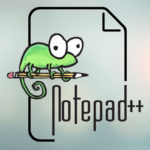 Notepad++ 8.9.7 Security Patch: Fixes Zip Slip, Buffer Overflow, PowerShell Injection
