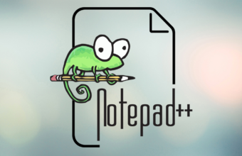 Notepad++ 8.9.7 Security Patch: Fixes Zip Slip, Buffer Overflow, PowerShell Injection
