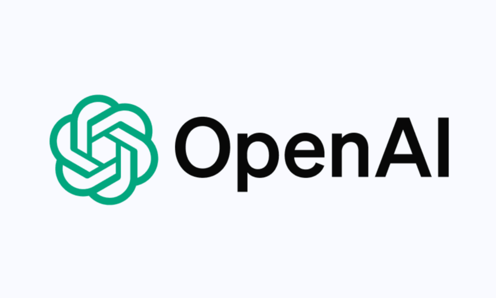 OpenAI Unveils GPT-5.6 and ChatGPT Work: Agentic AI Boosts Cybersecurity Automation