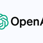 OpenAI Unveils GPT-5.6 and ChatGPT Work: Agentic AI Boosts Cybersecurity Automation