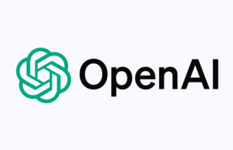 OpenAI Unveils GPT-5.6 and ChatGPT Work: Agentic AI Boosts Cybersecurity Automation
