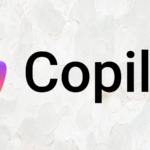 PC Insights: Windows 11 Copilot Diagnoses Performance Issues Using Live System Data