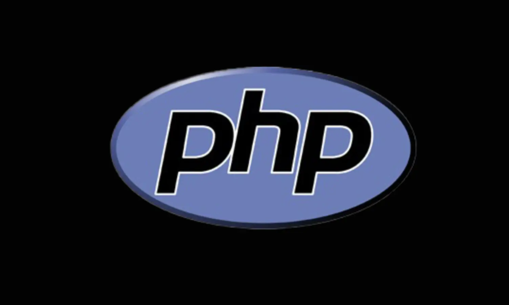 PHP CVE-2026-12184 Flaw Enables Remote DoS Attacks on PHP-FPM