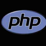 PHP CVE-2026-12184 Flaw Enables Remote DoS Attacks on PHP-FPM
