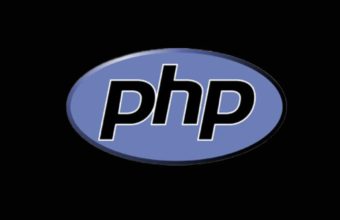 PHP CVE-2026-12184 Flaw Enables Remote DoS Attacks on PHP-FPM