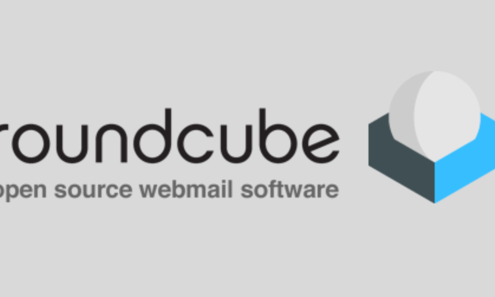 Roundcube 1.7.2 Fixes Zero-Click XSS, SSRF Bypass — Urgent Patch for Webmail Servers