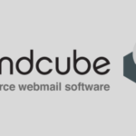 Roundcube 1.7.2 Fixes Zero-Click XSS, SSRF Bypass — Urgent Patch for Webmail Servers