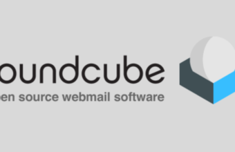 Roundcube 1.7.2 Fixes Zero-Click XSS, SSRF Bypass — Urgent Patch for Webmail Servers
