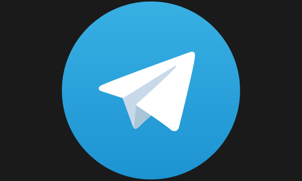 Telegram t.me Domain Placed on serverHold — Links Fail, Registry Blocks DNS (Updated)