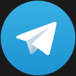 Telegram t.me Domain Placed on serverHold — Links Fail, Registry Blocks DNS (Updated)