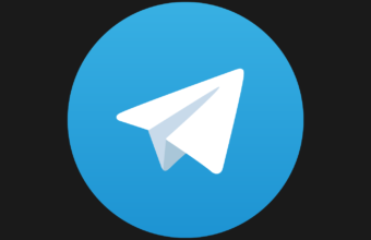 Telegram t.me Domain Placed on serverHold — Links Fail, Registry Blocks DNS (Updated)