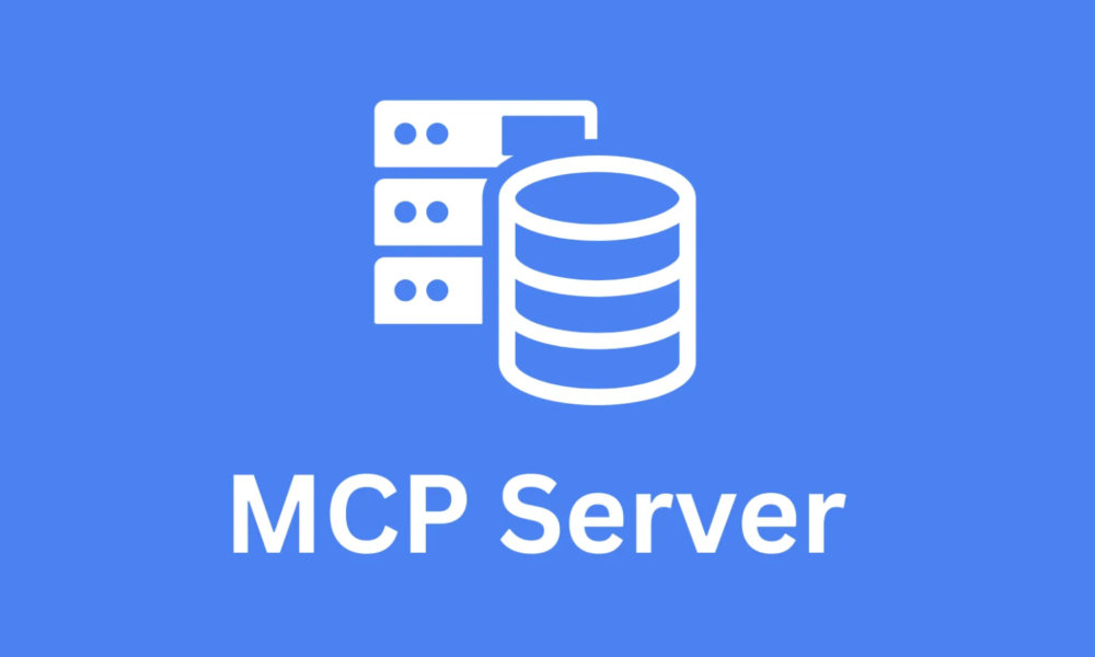 MCP Servers Exposed: 4,982 Vulnerabilities Threaten AI Supply Chains