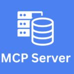 MCP Servers Exposed: 4,982 Vulnerabilities Threaten AI Supply Chains