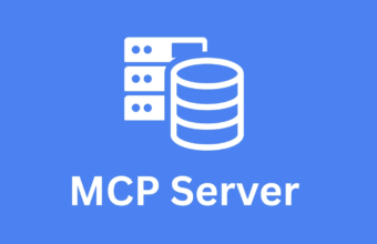 MCP Servers Exposed: 4,982 Vulnerabilities Threaten AI Supply Chains