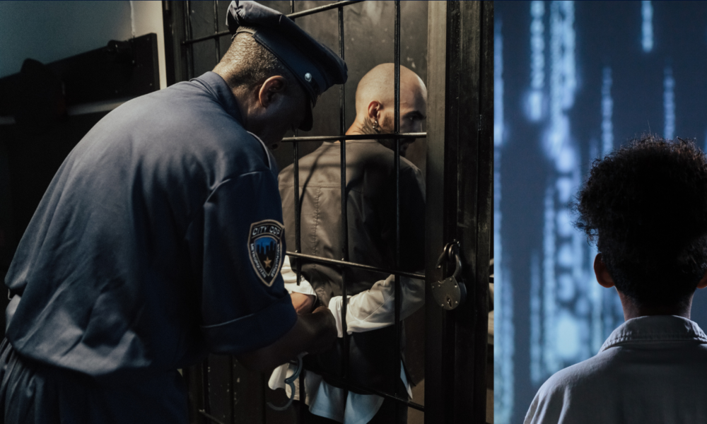 Two Scattered Spider Hackers Jailed 5½ Years for 2024 TfL Cyberattack