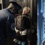 Two Scattered Spider Hackers Jailed 5½ Years for 2024 TfL Cyberattack