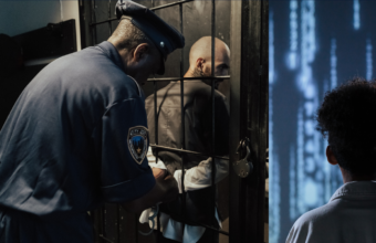 Two Scattered Spider Hackers Jailed 5½ Years for 2024 TfL Cyberattack