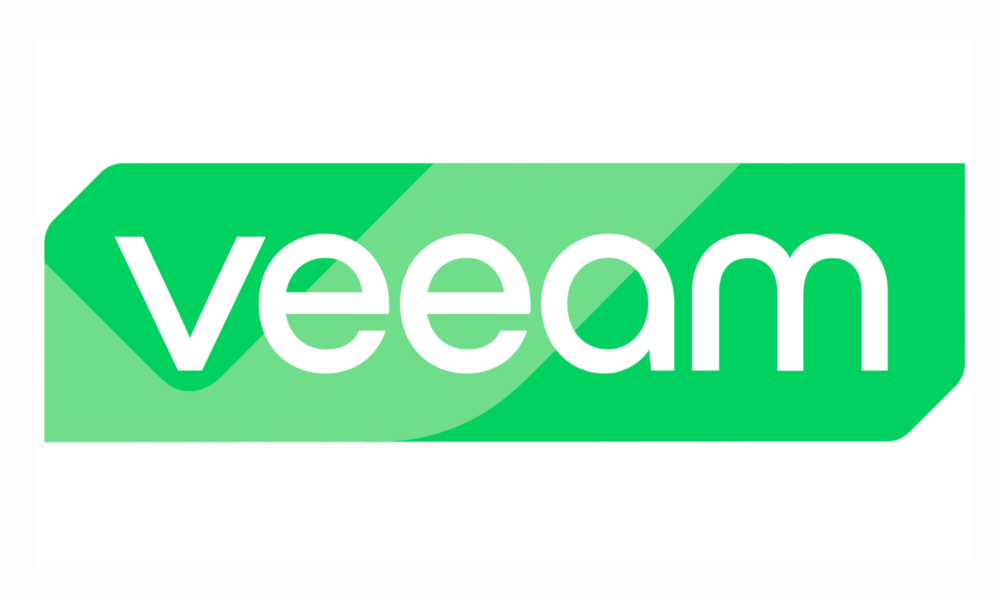Veeam CVE-2026-44963: BinaryFormatter RCE Hits Backup Servers