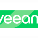 Veeam CVE-2026-44963: BinaryFormatter RCE Hits Backup Servers