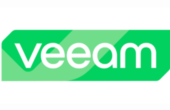 Veeam CVE-2026-44963: BinaryFormatter RCE Hits Backup Servers
