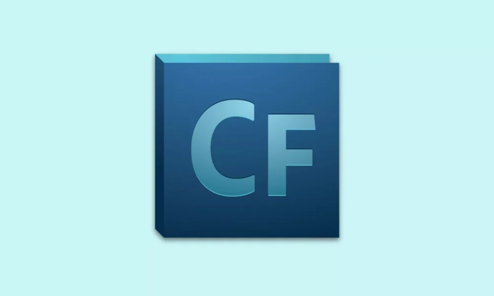 Adobe ColdFusion Bug Lets Hackers Get Full Server Control