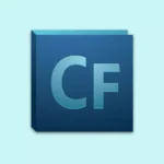 Adobe ColdFusion Bug Lets Hackers Get Full Server Control