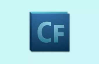 Adobe ColdFusion Bug Lets Hackers Get Full Server Control