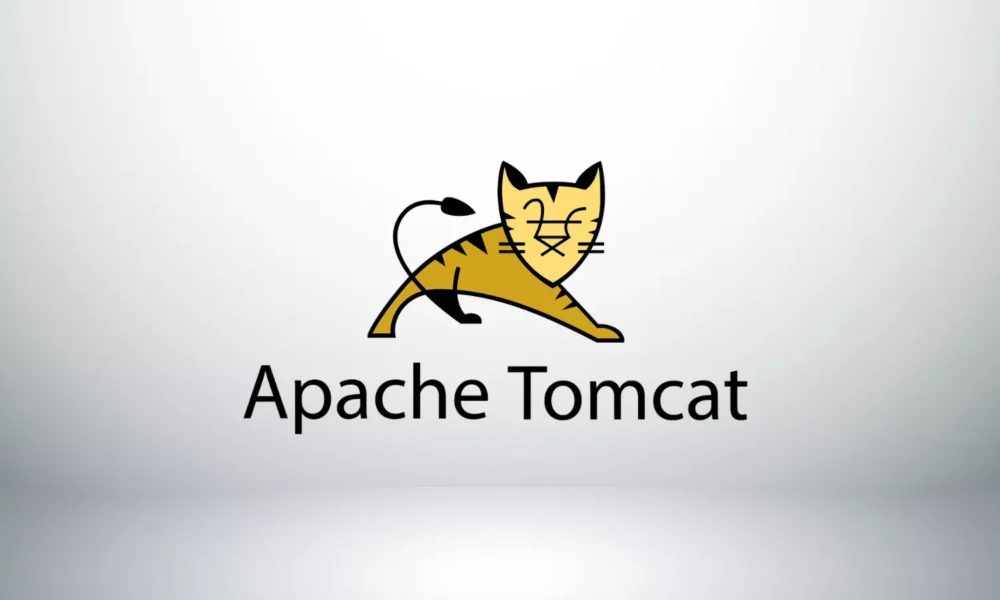 Apache Tomcat Flaws Allow Auth Bypass, Security Constraint Evasion