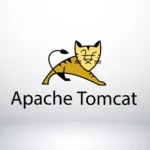 Apache Tomcat Flaws Allow Auth Bypass, Security Constraint Evasion