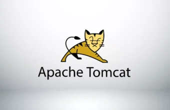 Apache Tomcat Flaws Allow Auth Bypass, Security Constraint Evasion