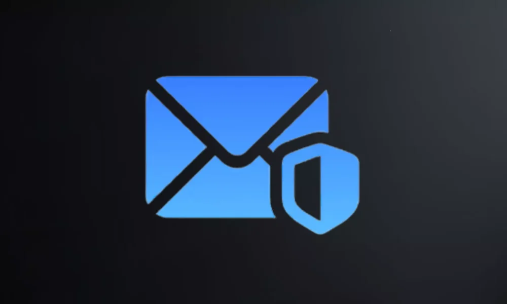 Apple Hide My Email Flaw Exposes Real Addresses, Unpatched Over a Year