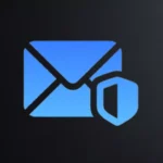 Apple Hide My Email Flaw Exposes Real Addresses, Unpatched Over a Year