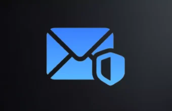 Apple Hide My Email Flaw Exposes Real Addresses, Unpatched Over a Year