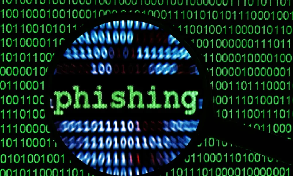 ARToken Phishing Kit Bypasses MFA with PRT Persistence Trick