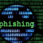 ARToken Phishing Kit Bypasses MFA with PRT Persistence Trick