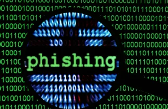 ARToken Phishing Kit Bypasses MFA with PRT Persistence Trick