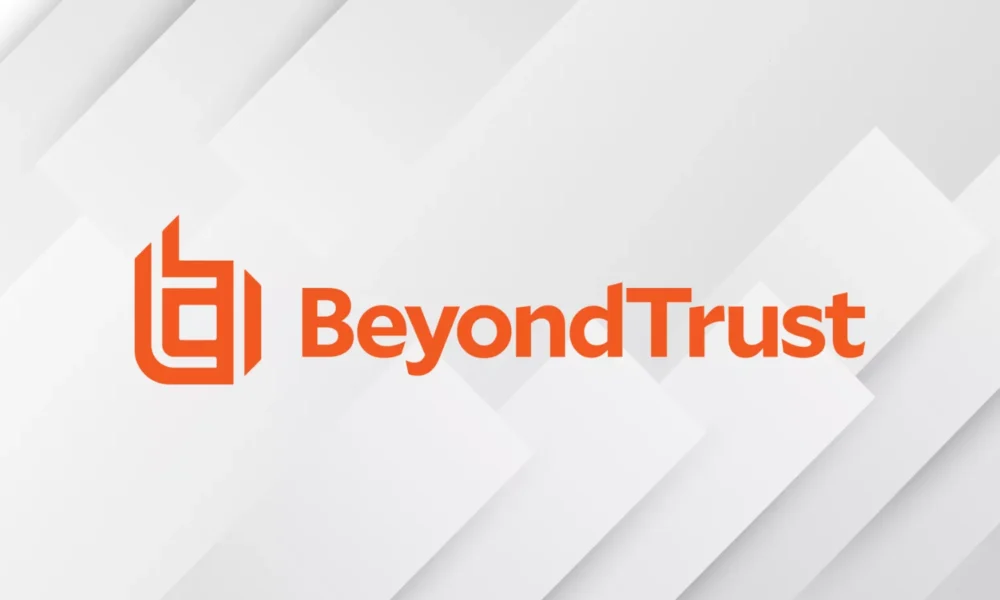 BeyondTrust Fixes Critical RS, PRA 0-Day Flaws Allowing Auth Bypass, RCE