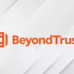 BeyondTrust Fixes Critical RS, PRA 0-Day Flaws Allowing Auth Bypass, RCE