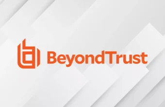 BeyondTrust Fixes Critical RS, PRA 0-Day Flaws Allowing Auth Bypass, RCE