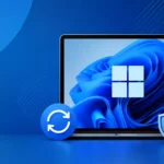 Microsoft Releases Emergency Windows 11 Update to Fix Intel IPF Performance Issues