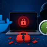 Critical Kimai Docker Vulnerability Enables Super Admin Account Takeover (CVE-2026-52824)