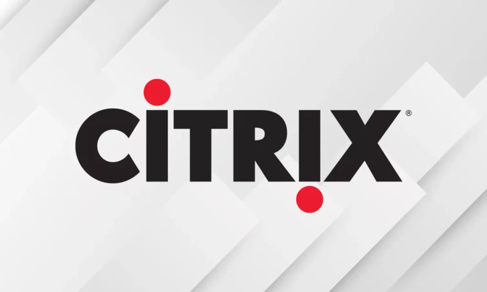 Citrix Patches 6 High-Severity NetScaler ADC & Gateway Flaws