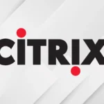 Citrix Patches 6 High-Severity NetScaler ADC & Gateway Flaws