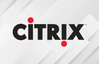 Citrix Patches 6 High-Severity NetScaler ADC & Gateway Flaws