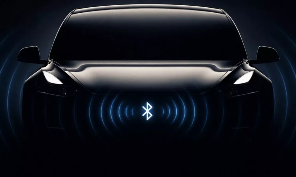 Critical KARR Bluetooth Flaw Exposes 2.2M Vehicles to Remote Unlock Attacks