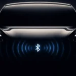 Critical KARR Bluetooth Flaw Exposes 2.2M Vehicles to Remote Unlock Attacks