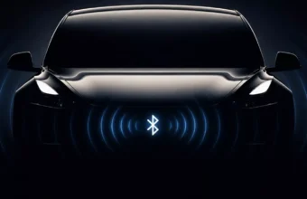 Critical KARR Bluetooth Flaw Exposes 2.2M Vehicles to Remote Unlock Attacks