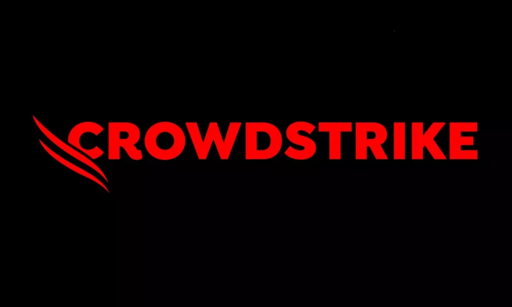 CrowdStrike Finds 5 New Prompt Injection Techniques Targeting AI Agents in 2026