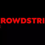 CrowdStrike Finds 5 New Prompt Injection Techniques Targeting AI Agents in 2026
