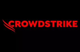 CrowdStrike Finds 5 New Prompt Injection Techniques Targeting AI Agents in 2026